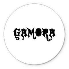 Гамора_-_Яд.mp3