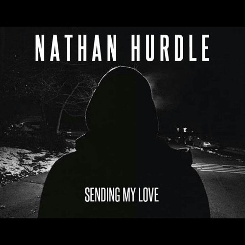 Sending My Love