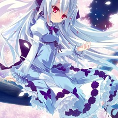 Nightcore - Ain’t Nobody
