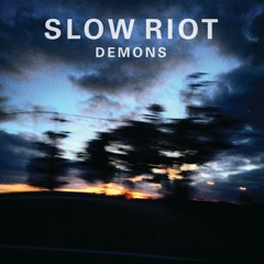 Demons