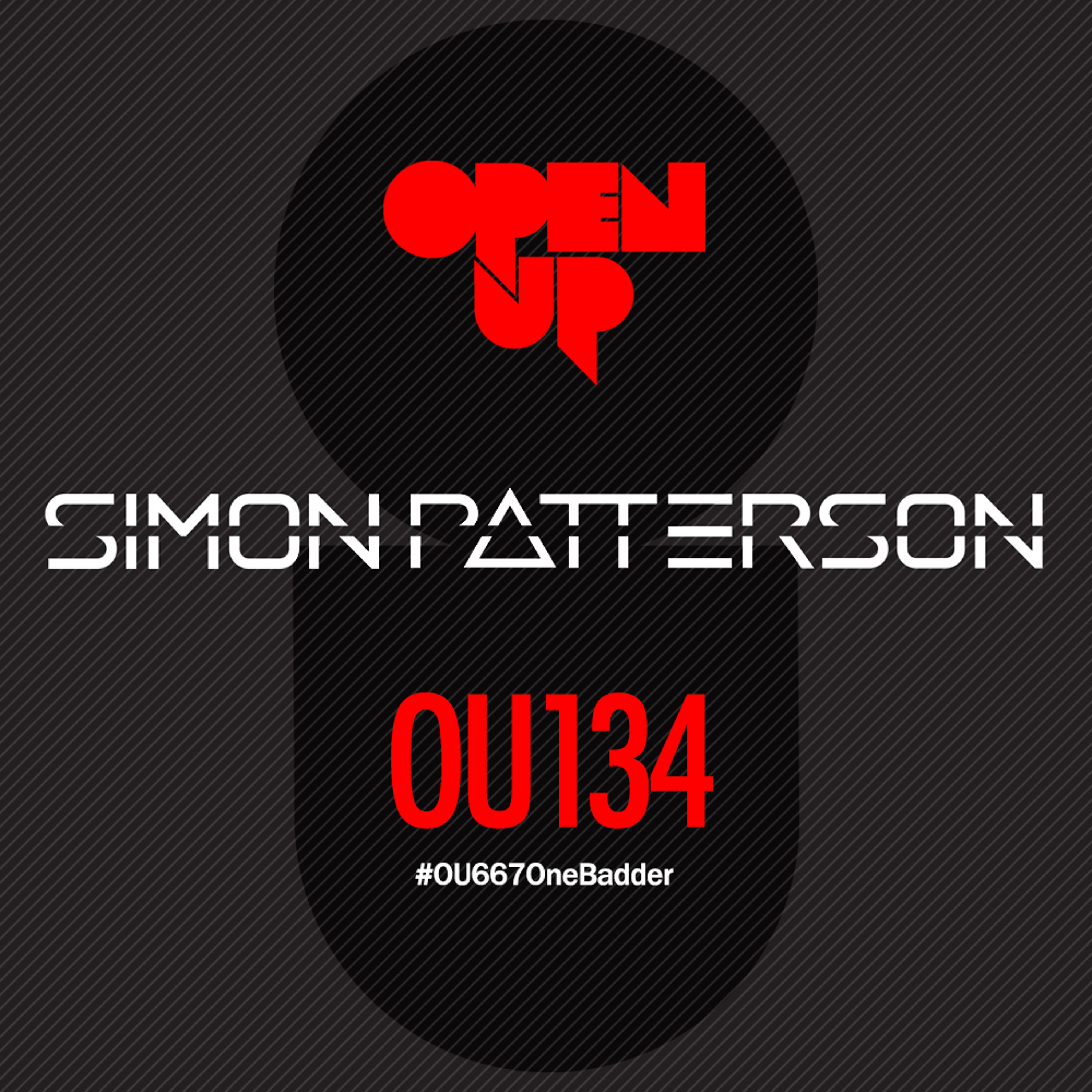 Open Up Radio