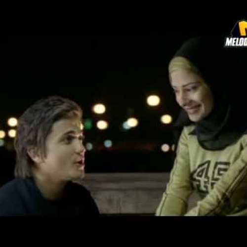 هيثم سعيد - هما مالهم بينا ياليل