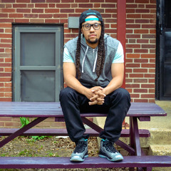 FACT Originators - DJ K-Spin Baltimore Shakeoff Mix