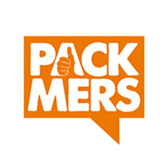 Heimatrevier (Clean Mix)