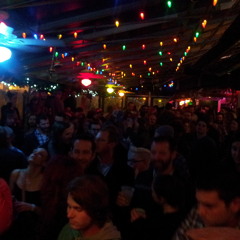 Live Recordings Sampler