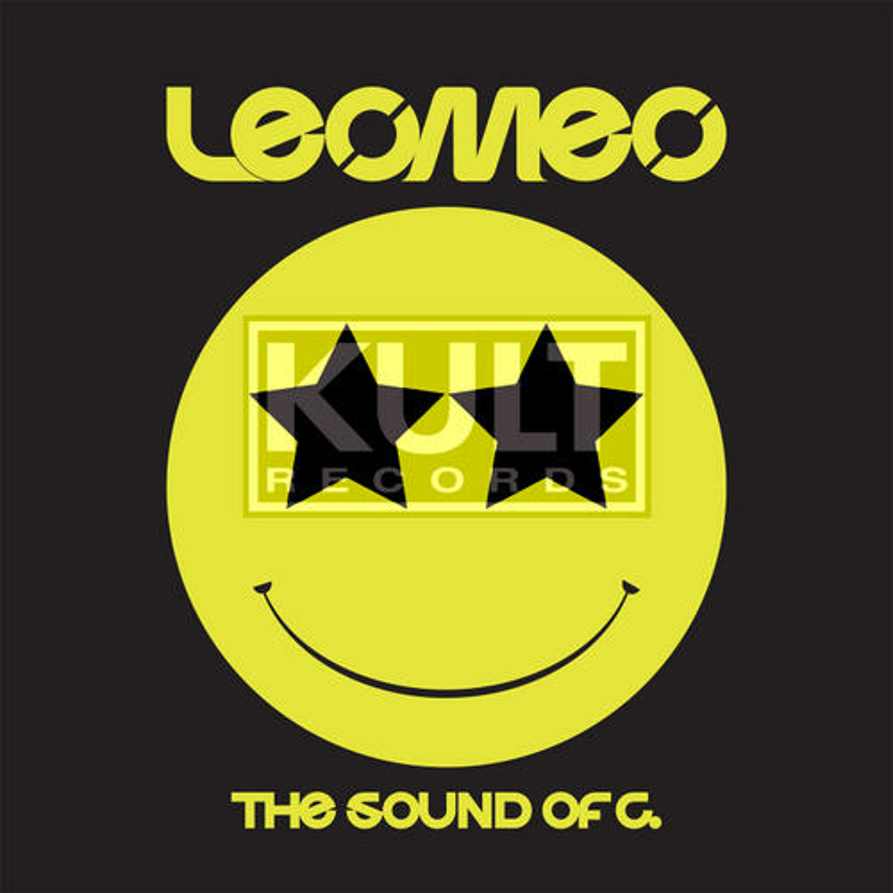LEOMEO