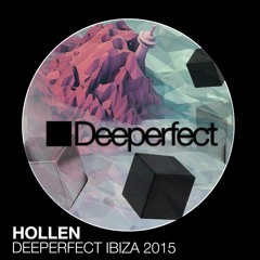 D-Deck - Arkala (Original Mix)[Deeperfect]