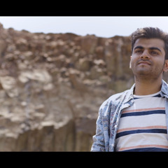 Jeena Jeena Badlapur ft. Dhaval Kothari