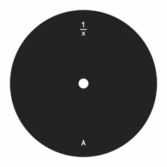 Groove House (for add)