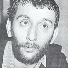 رسالة من زياد إلى عاصي