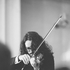 Fandango Dil Sig. Scarlatti