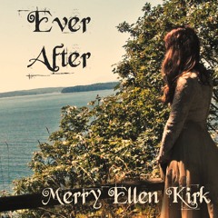 Ever After