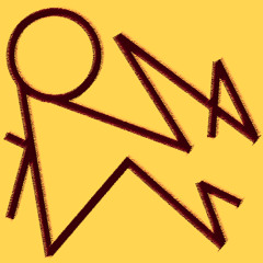 Starry Body Of The Night