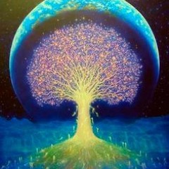 Tales of a deeper connection with ioni    - WIP -