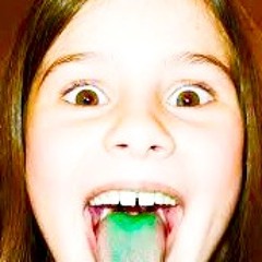 Acid Diaper - Off The Rocks