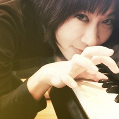 Yoko Kanno Rocks my World