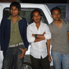 Tune Jo Na Kaha, Mein Woh Sunta Raha