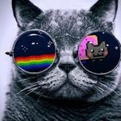 Especial session at @ FriterRoom :: Podcast 004