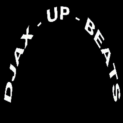 Estimulo - Djax-Up-Deep Part 1 (2009)