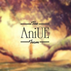 Parasite opening Let Me Hear