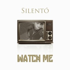Silentó - Watch Me (Whip/ Nae Nae) (Instrumental Remake By AFR)