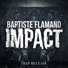 Baptiste Flamand - Impact