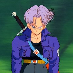 Agent Stereo - Remember the future (FREE DL!!)