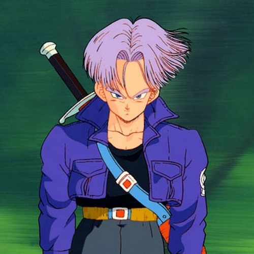 Agent Stereo - Remember the future (FREE DL!!)