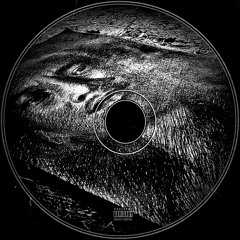 Dyon Mozzarella - Aku Lelakimu (Cover)