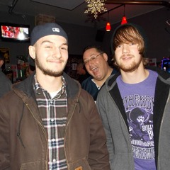 Untitled song by Sam Wuest