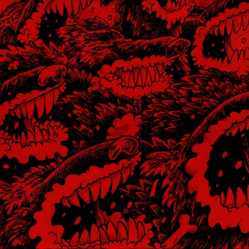 red-fang-cant-help-falling-in-love-elvis-cover