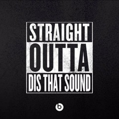 Thursday Groove (Prod. By Beat Route)