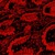 Artwork for Red Fang - Why (Fraggle Rock)