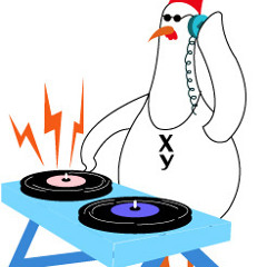 Dj Chicken Feat. Dj Kylling