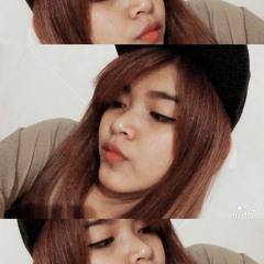 សល់អ្វីសំរាប់អូន