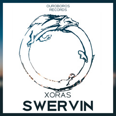 Xoras - Swervin