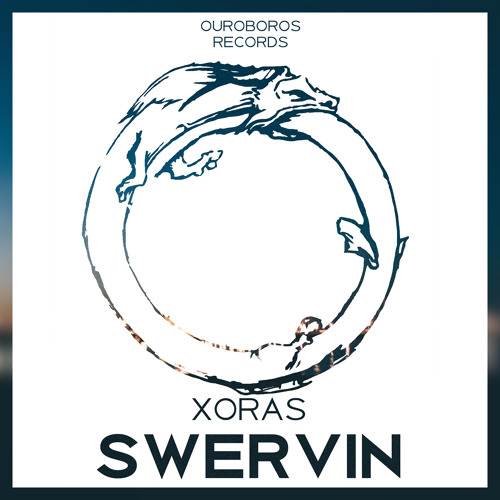 Xoras - Swervin