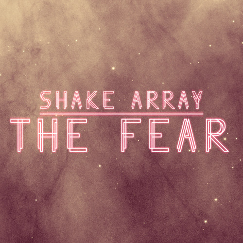 The Fear