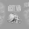Uncle Murda Right Now Feat Future Mp3