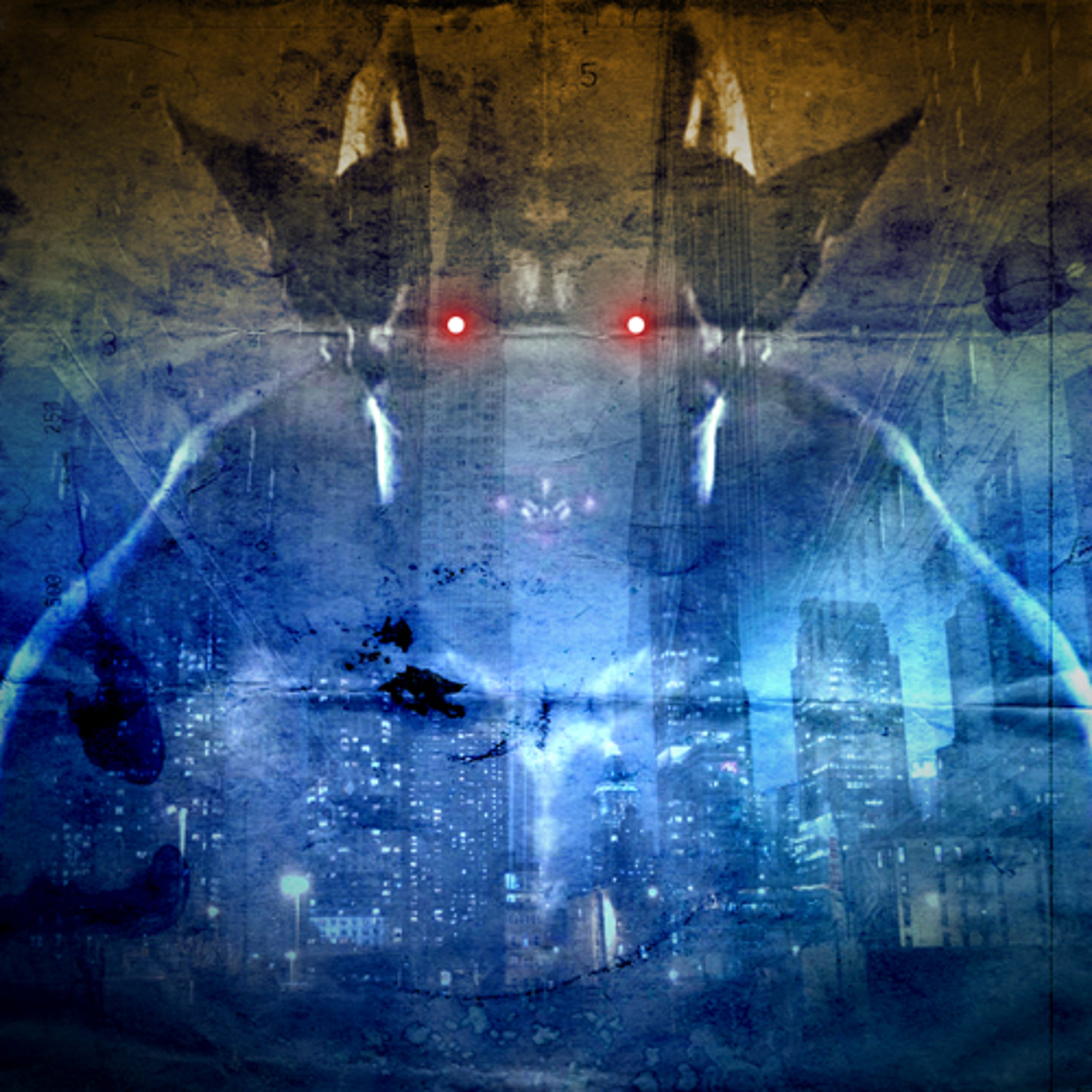 Sepulchre episode artwork