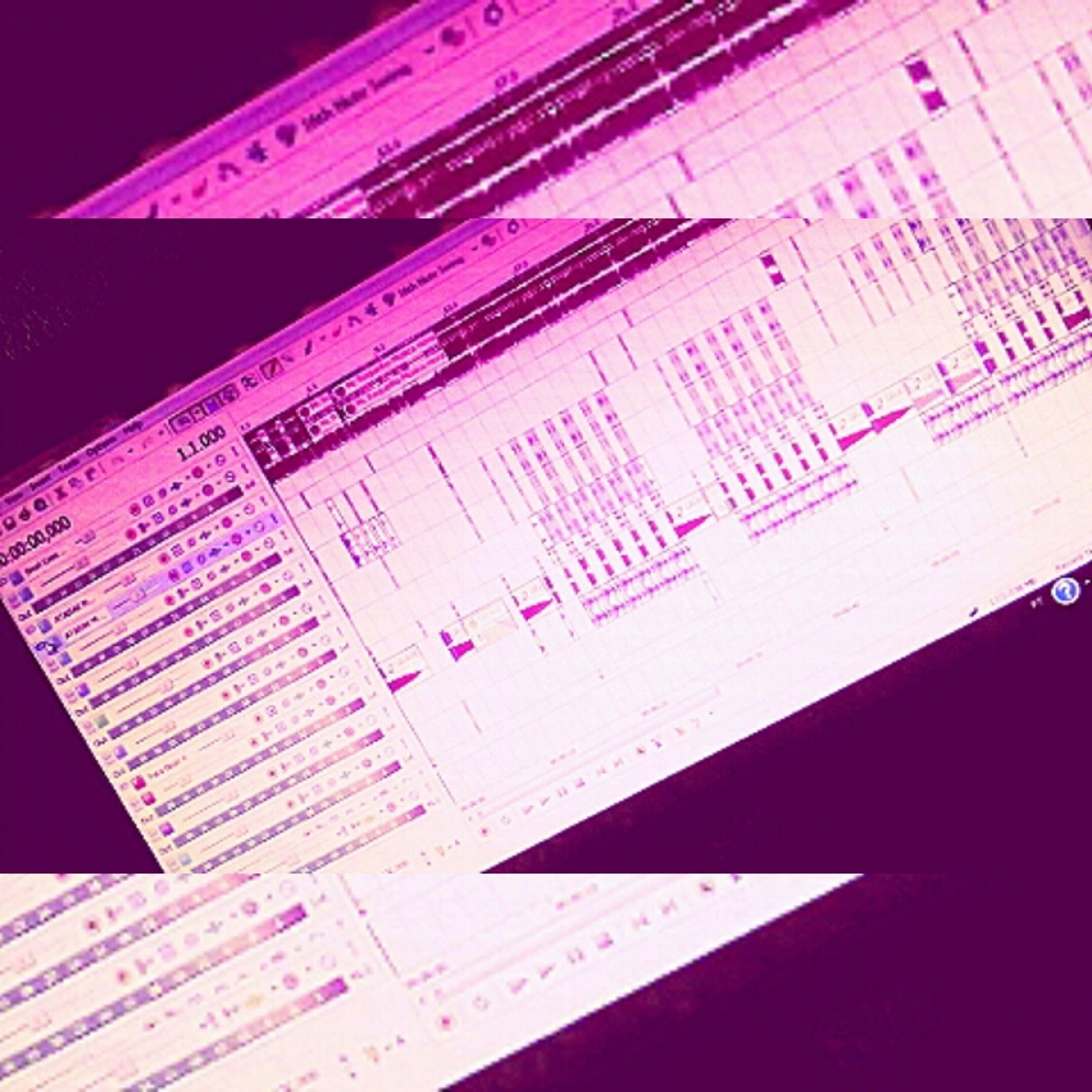 Dj-Daniel Santos