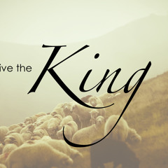 S.D.K- Long Live The King (Lost Files)