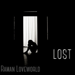 Raman Loveworld-Lost