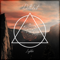 Deltabot - Lighten