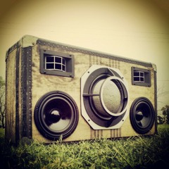 The Brief Tape (free beat tape) by Bruva Smokes