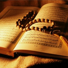 تلاوة من سورة الأنعام الشيخ ناصر القطامي
