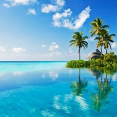 Tropical/Summer Jams