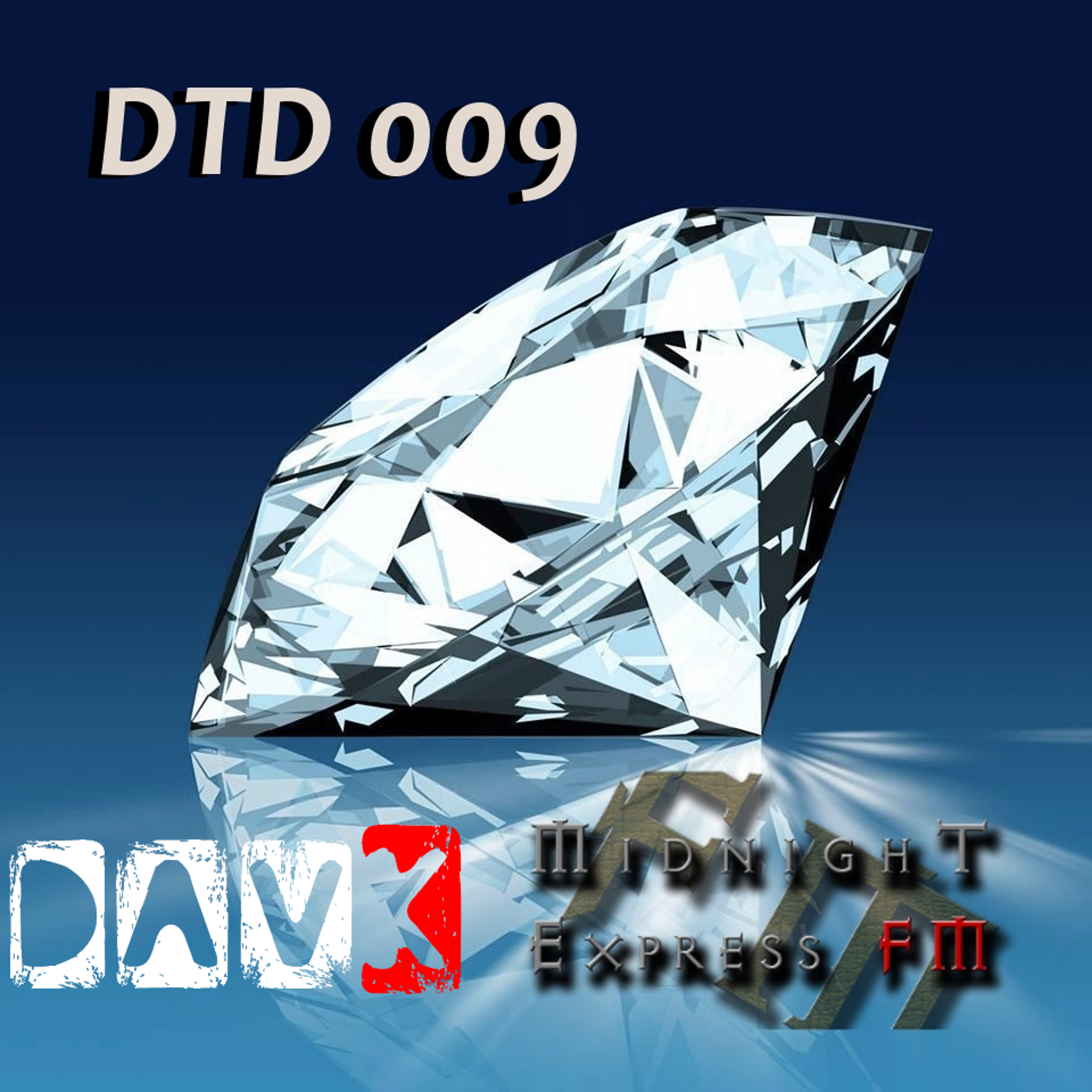 DAVK