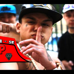 MC Menor Da VD - Suíte Ou Balada (DJNino)(2015)