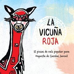 11 - Rodrigo  Peje  Durán   Pitzikuriada